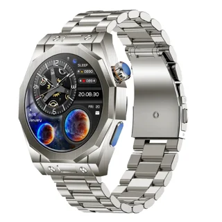 ساعت هوشمند Z83 MAX