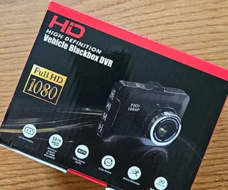 دوربین ثبت وقایع خودرو Q2