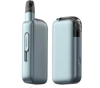 پادسیستم ویپرسو کاس VAPORESSO COSS (اورجینال)