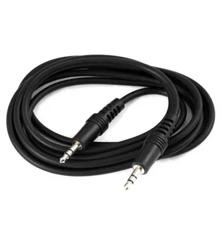 کابل 2 متری AUX