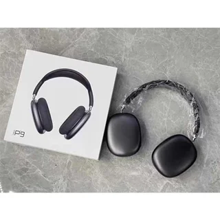 هدفون بی سیم P9