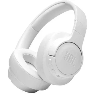هدفون بی سیم JBL مدل TUNE760