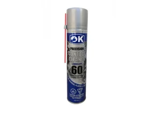 اسپری چرب OK × 7