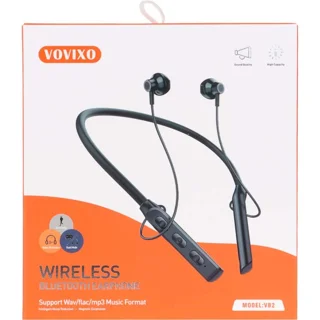 هندزفری گردنی VOVIXO VB2