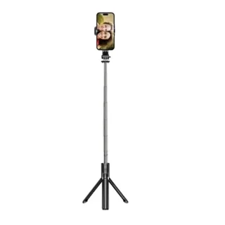 سه پایه و مونوپاد K8