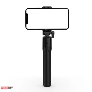 سه پایه و مونوپاد بلوتوثی مدل R1